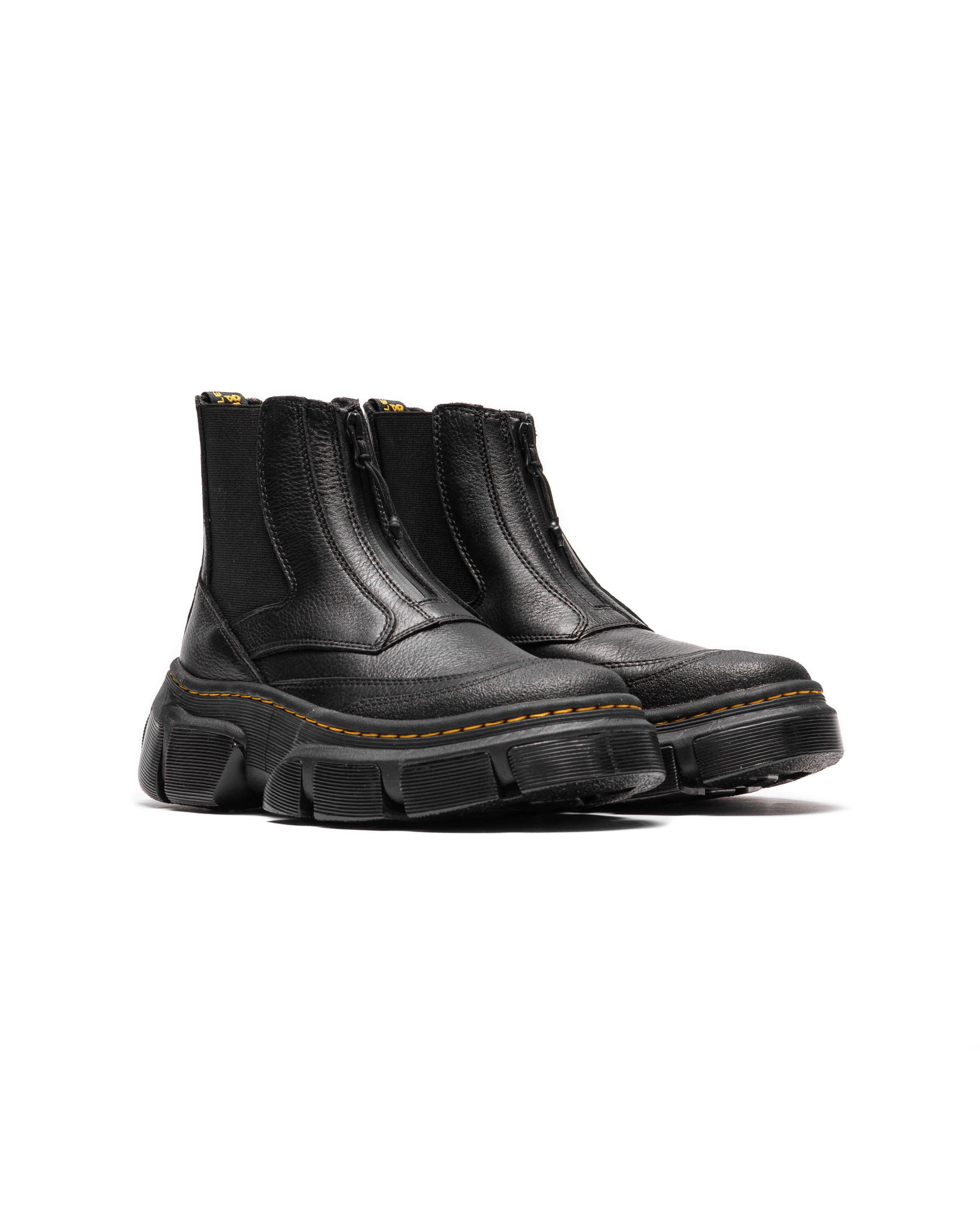 Dr. Martens DMXL Zip | 41070001 | AFEW STORE